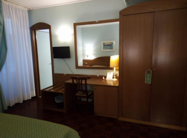 Hotel Arcadia image 41