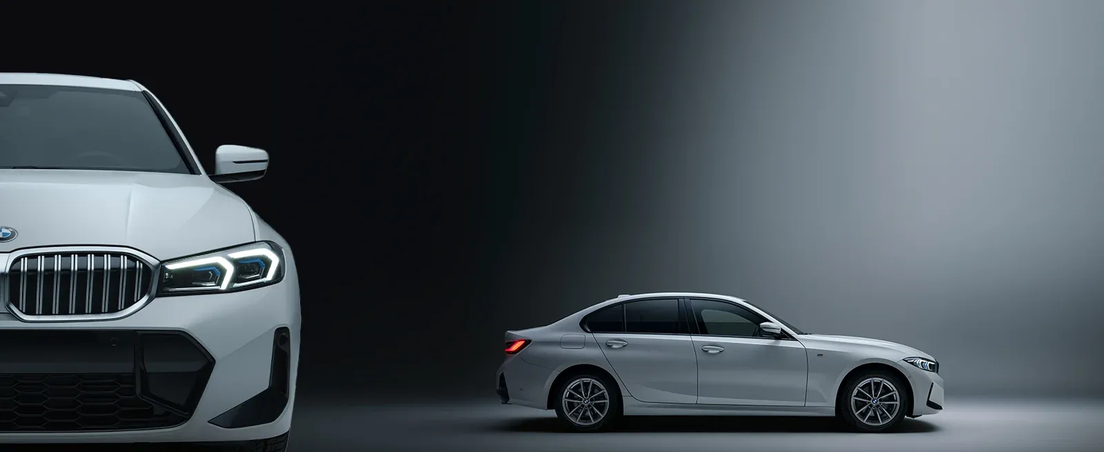 Car Hire in Macerata